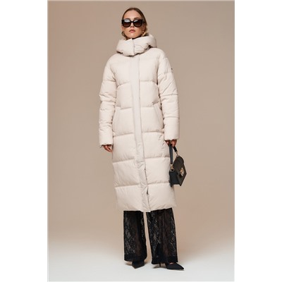 Пуховик HOOPS, 1204408