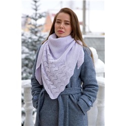 Платок женский Мишель Ф Арт. 9802