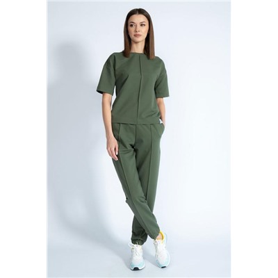 Kivviwear 4036-4037.12