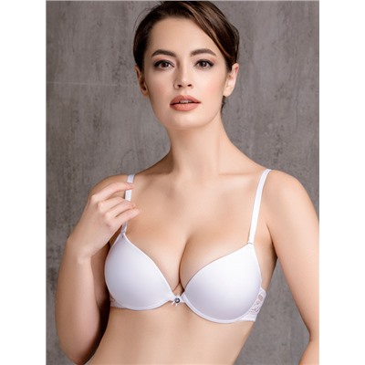 Бюст 7560 Melissa пуш-ап Mioocchi