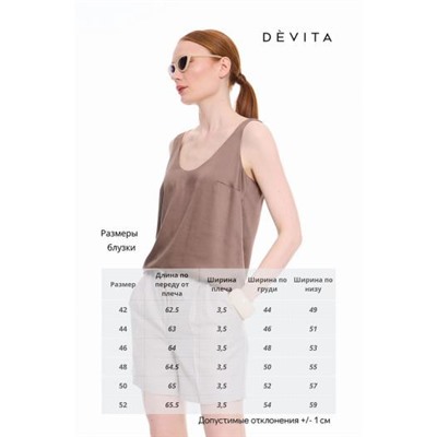 DEVITA 6027.01