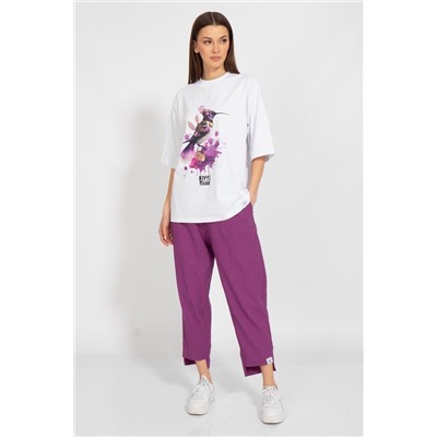 Kivviwear 4034.33, Футболка