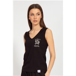Kivviwear 4083.04, Майка