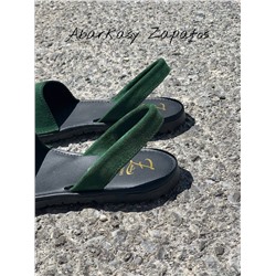 Ab.Zapatos • 3106-8 • Bosco+Ab.Zapatos Pelle cinturon (140) Bosco АКЦИЯ