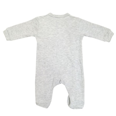 5004 Комбинезон ясельный