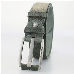 Ремень Итальянский