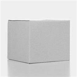 Заварочный чайник Magistro «Калиопа», 250 мл, 15×8×9 см, металлическое сито, стекло