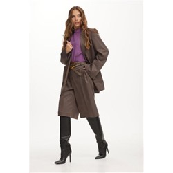 Весналетто 3991