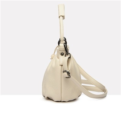 KAIDIFEINIROO Сумка женская   8206