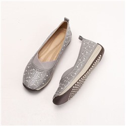 Xianglv Женские туфли   1228-A153