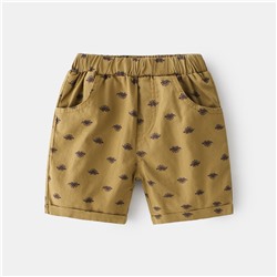 WELLKIDS kz2828