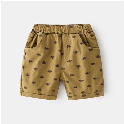 WELLKIDS kz2828