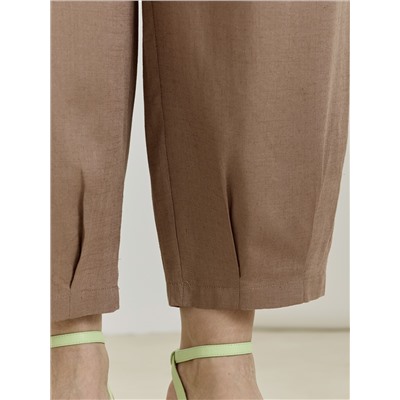 Брюки Габриэлла