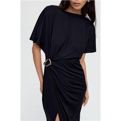 Платье С20504 НСК