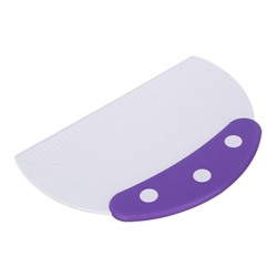 VETTA Щетка длинная с дозатором, полипропилен, 22,5х5,5х4,5 см,3  цвета