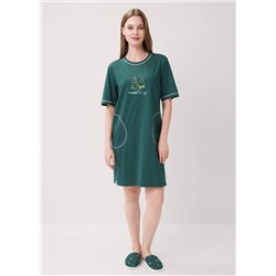 CLEVER Платье LDR15-1201