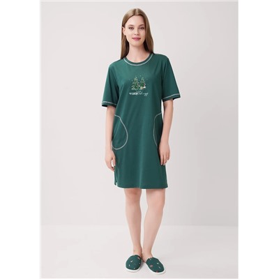 CLEVER Платье LDR15-1201