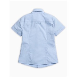 PELICAN Сорочка BWCT7056