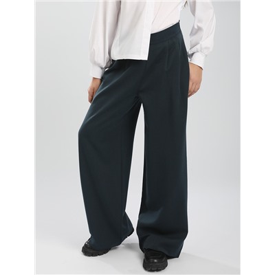 Соль&Перец Брюки SP0451AG