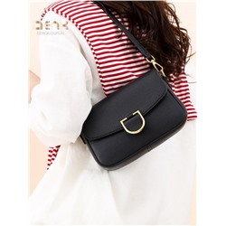 Bags Сумка женская / кожа /   026203