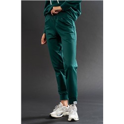 Kivviwear 30164040.03, Брюки, Худи