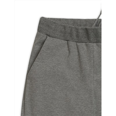 PELICAN Брюки BFP7001/1U