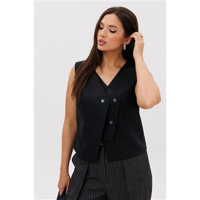 Костюм брючный 5220