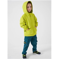 PLAYTODAY Куртка 12612334