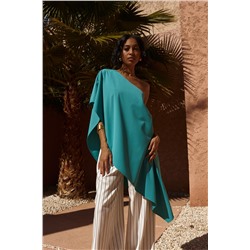 Блузка С2623 НСК