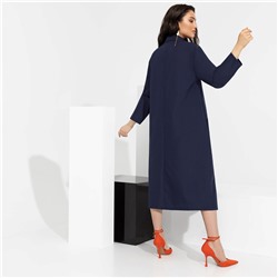 Платье, Ночной каприз (нью)