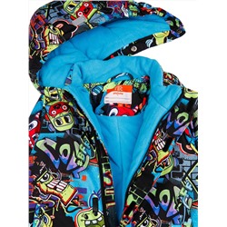 PLAYTODAY Комбинезон 32413003_92