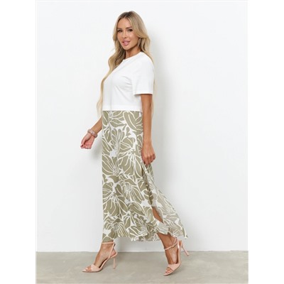 Платье арт. ШЮ493-16