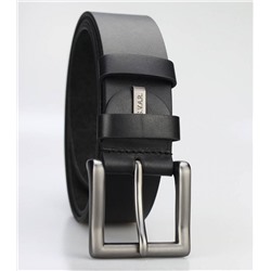 Ремень Джинсовый 45мм