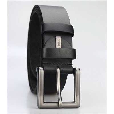 Ремень Джинсовый 45мм