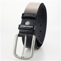 Ремень Итальянский