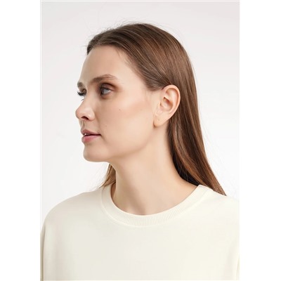 CLEVER Джемпер LSW26-100