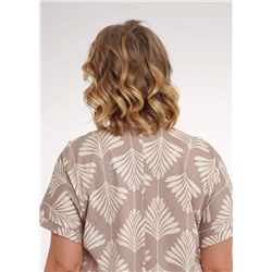 CLEVER Платье LDR26-1228