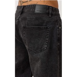 Джинсы муж. P521-0110C black