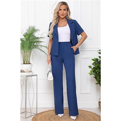 Комплект 6559