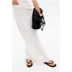 Юбка EOLA 2824 молочный