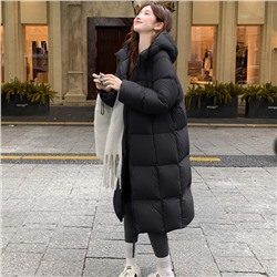 Cute Woman Куртка с капюшоном XY-533