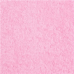 Подарочный набор «Этель» Enjoy the moment: полотенце 30×60 см и банные и аксессуары