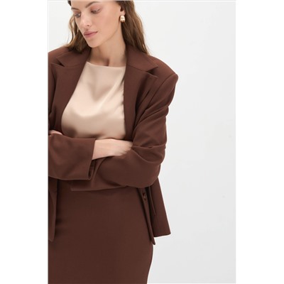 Жакет С5773 НСК