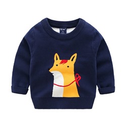 WELLKIDS my0317