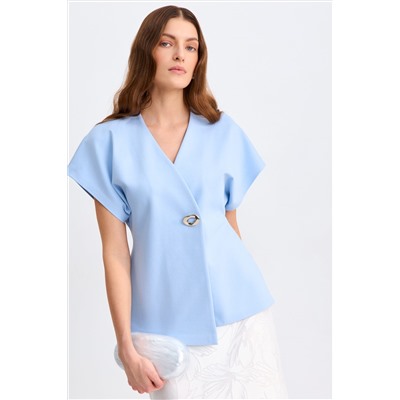 Блузка С2688-2 НСК