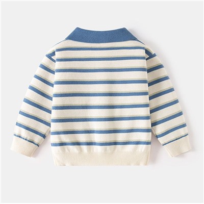 WELLKIDS  my0714