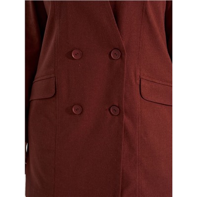 DIMMA Жакет 2461