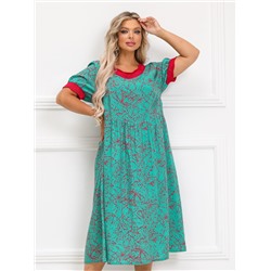 Платье П3-5703/1