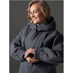 DIMMA Жакет 2527