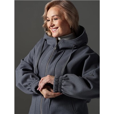 DIMMA Жакет 2527